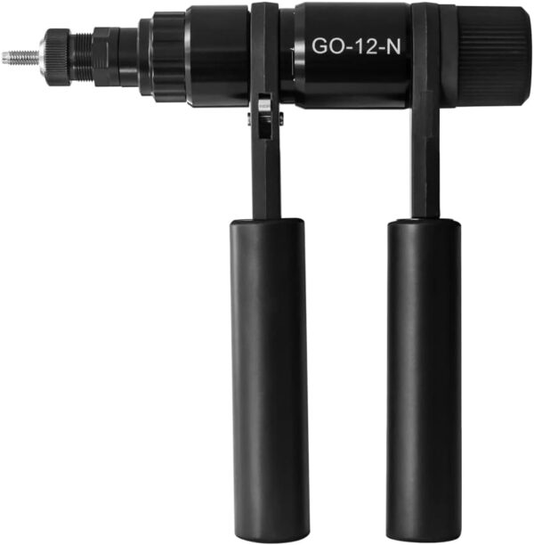 418P2WIzwXL._AC_SL1200_ 418P2WIzwXL._AC_SL1200_