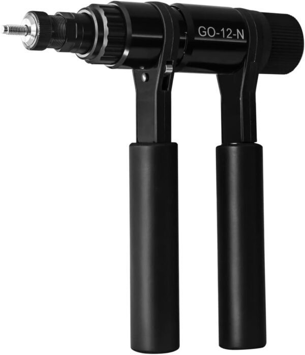 41FCo6noqDL._AC_SL1200_ 41FCo6noqDL._AC_SL1200_