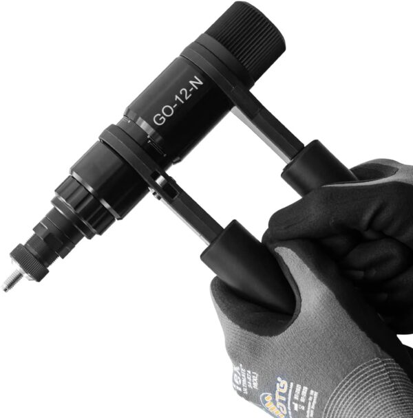 61E6+RsWZZL._AC_SL1200_ 61E6+RsWZZL._AC_SL1200_