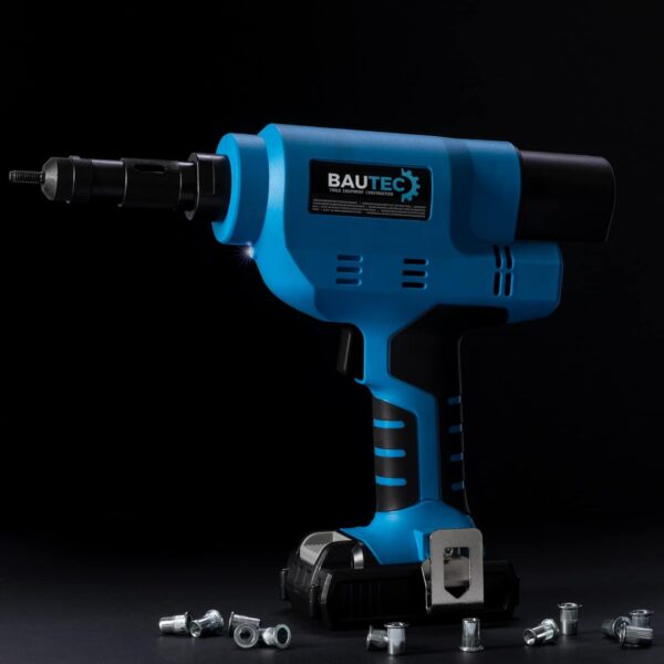 61FjFKOGa+L._AC_SL1500_ 61FjFKOGa+L._AC_SL1500_