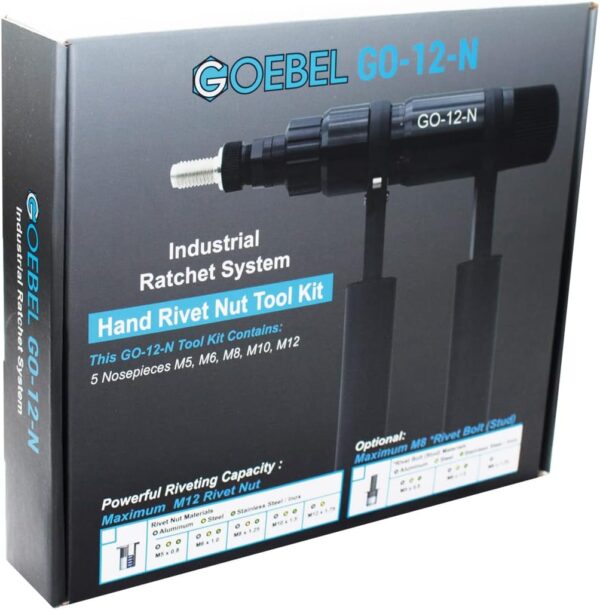 61WpAtYH4qL._AC_SL1200_ 61WpAtYH4qL._AC_SL1200_