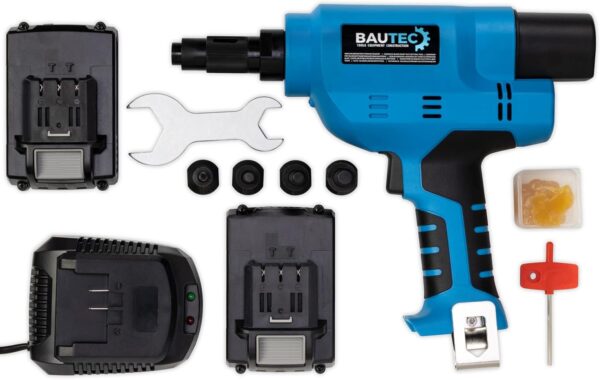 61z9SuwMTZL._AC_SL1500_ 61z9SuwMTZL._AC_SL1500_