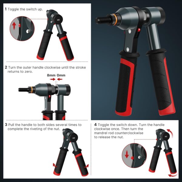 71EQ3M0490L._AC_SL1500_ 71EQ3M0490L._AC_SL1500_