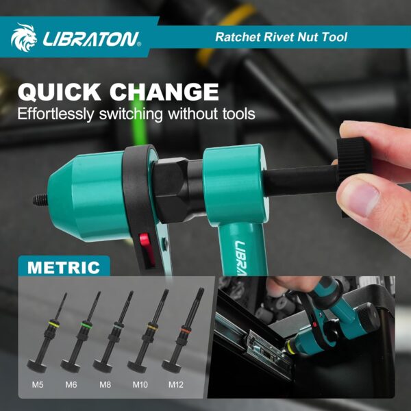 71Epeor2dML._AC_SL1500_ 71Epeor2dML._AC_SL1500_