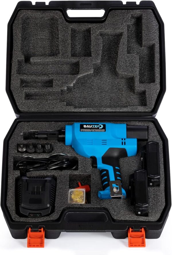 81IpcHP3BpL._AC_SL1500_ 81IpcHP3BpL._AC_SL1500_