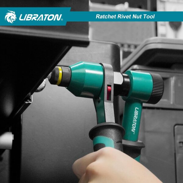 81Ue18oy10L._AC_SL1500_ 81Ue18oy10L._AC_SL1500_