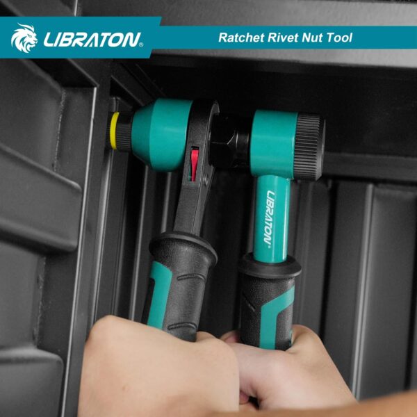 81Wp83RdnRL._AC_SL1500_ 81Wp83RdnRL._AC_SL1500_