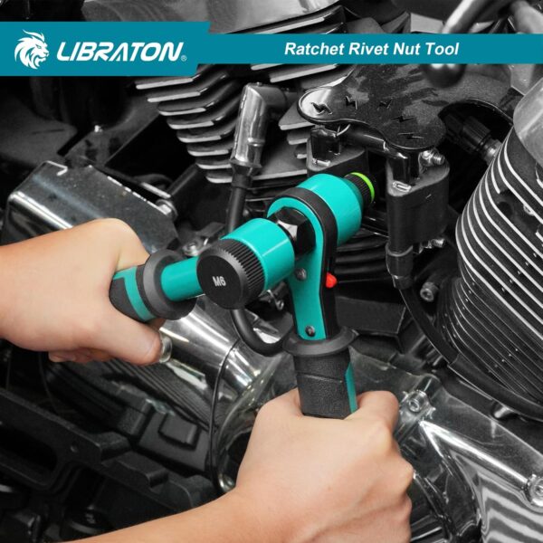 81nqpbFqfXL._AC_SL1500_ 81nqpbFqfXL._AC_SL1500_