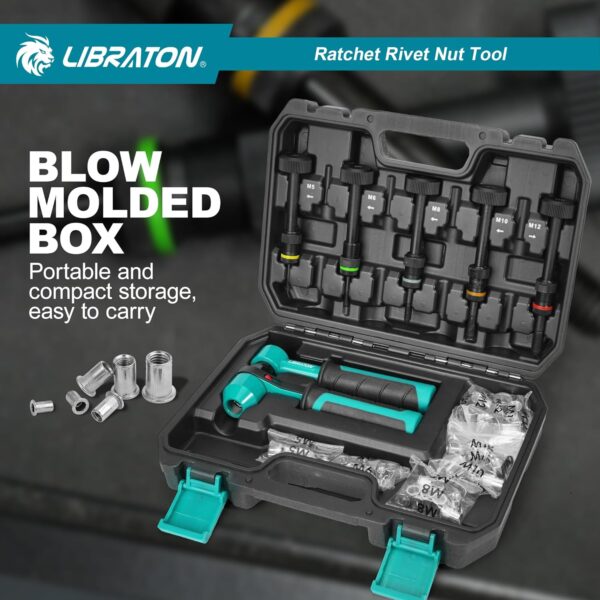 81wbNBA2WgL._AC_SL1500_ 81wbNBA2WgL._AC_SL1500_