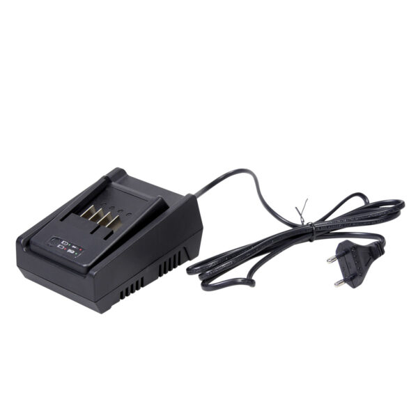 Aufladegeraet Aufladegeraet