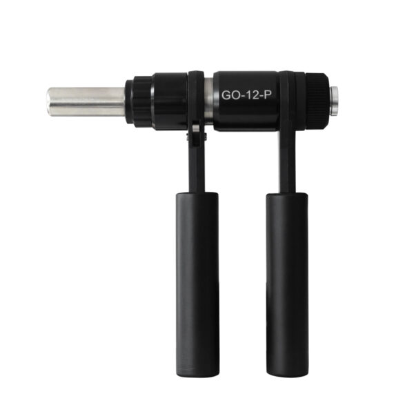 Go-12-P-1_1 Go-12-P-1_1