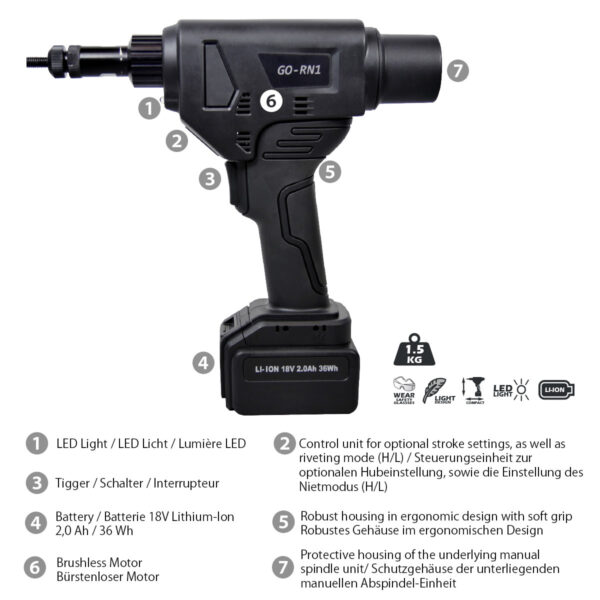 RN1-Erklaerung-n RN1-Erklaerung-n