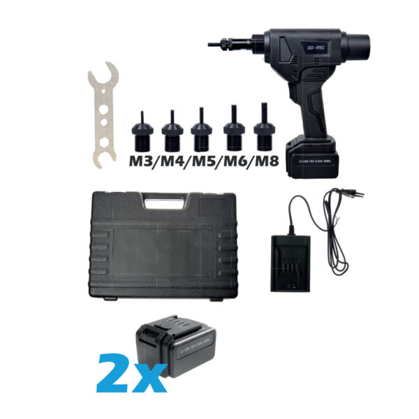 RN1-Inhalt RN1-Inhalt