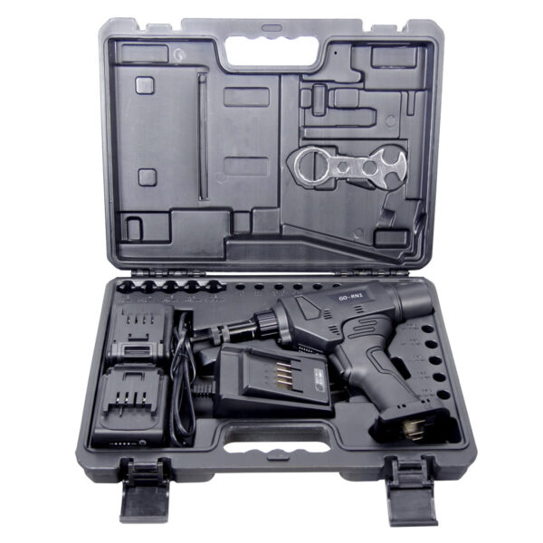 RN1-Koffer RN1-Koffer