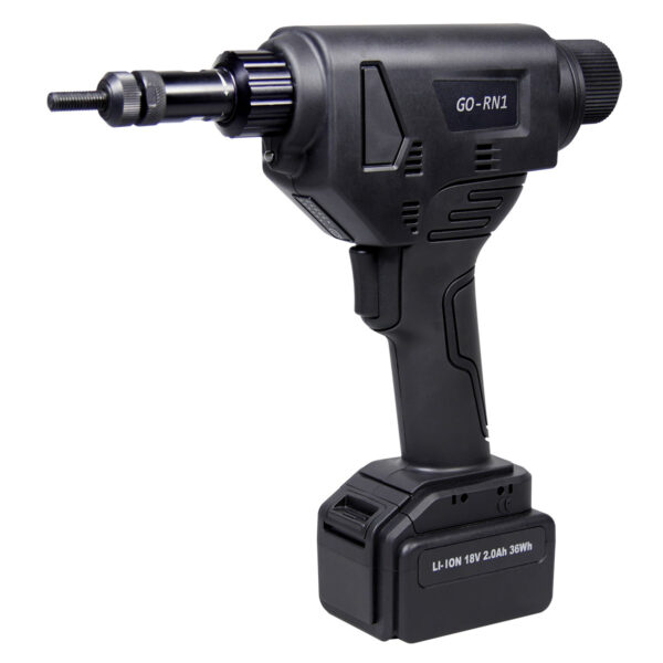 RN1-seitlich RN1-seitlich