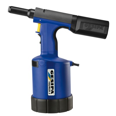 Toolineo_GESIPA_Produktbilder_TAURUS3_SRB400x400 Toolineo_GESIPA_Produktbilder_TAURUS3_SRB400x400