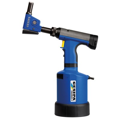 Toolineo_GESIPA_Produktbilder_TAURUS_4_SRB_mit_Winkelkopf400x400 Toolineo_GESIPA_Produktbilder_TAURUS_4_SRB_mit_Winkelkopf400x400