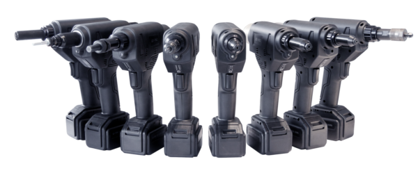 complete-range-of-tools-2 complete-range-of-tools-2