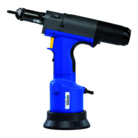 gesipa blindnietmuttern setzgeraet firefox 1 pneumatisch hydraulisch 65143611 0 KPkzp727 xxl