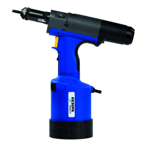 gesipa-blindnietmuttern-setzgeraet-firefox-2-m-6-210517-0-mJPUJYy9-xl gesipa-blindnietmuttern-setzgeraet-firefox-2-m-6-210517-0-mJPUJYy9-xl