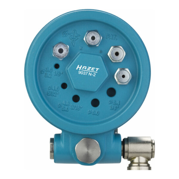 hazet-blindniet-pistole-9037n-2-71766290-1-o2suTI5z-xxl