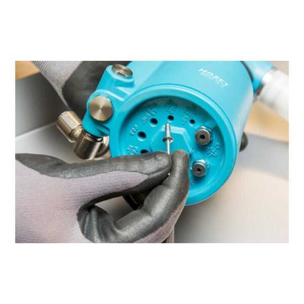 hazet-blindniet-pistole-9037n-2-71766290-4-Cs0-yw8R-xxl