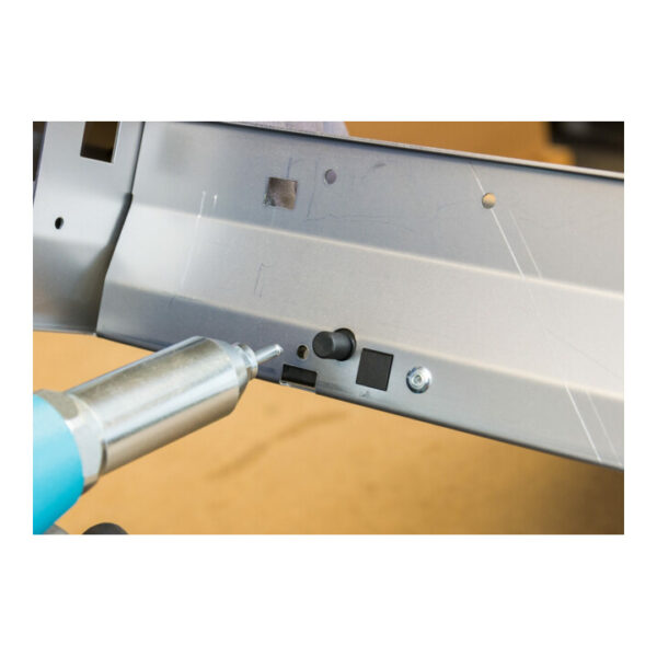 hazet-blindniet-pistole-9037n-2-71766290-5-kzyxd4Tu-xxl