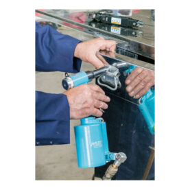 hazet blindniet pistole 9037spc 64881778 2 SlkWZVkz xl