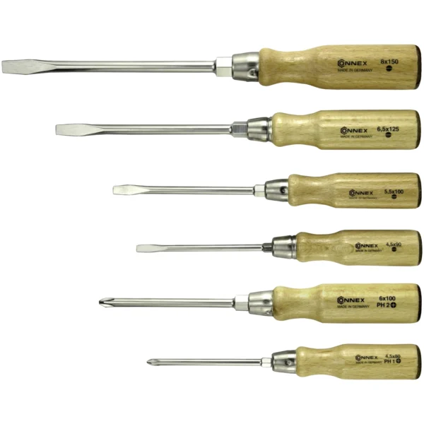 schraubendrehersatz-stahl-aussensechskant-innensechskant-ph-6-tlg-570g--2000000000094006 schraubendrehersatz-stahl-aussensechskant-innensechskant-ph-6-tlg-570g--2000000000094006