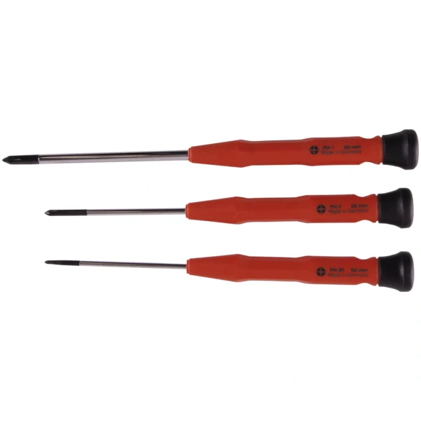 schraubendrehersatz stahl ph 3 tlg 50g 2000000000100352 schraubendrehersatz stahl ph 3 tlg 50g 2000000000100352