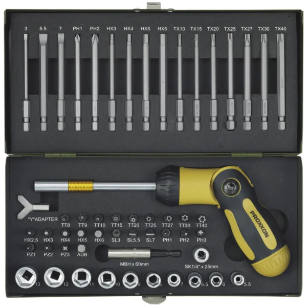 schrauber bit set industrial 3000000000147793 schrauber bit set industrial 3000000000147793