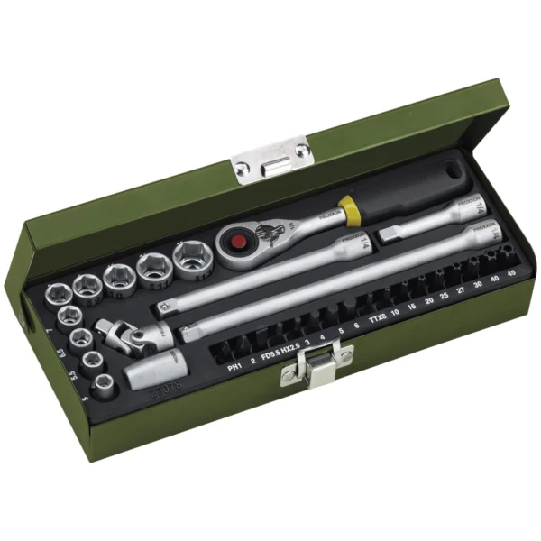 steckschluesselsatz--3000000000087175 steckschluesselsatz--3000000000087175