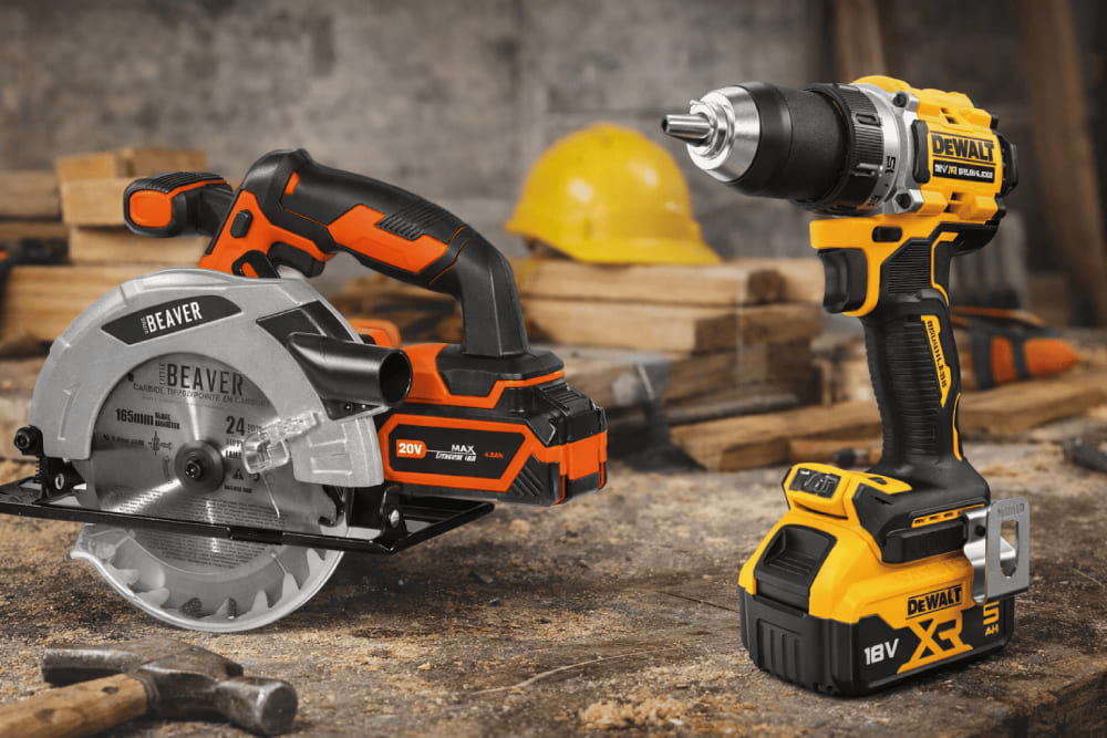 1a3f430d 5e2b 4db7 8c51 29e94a7aa8